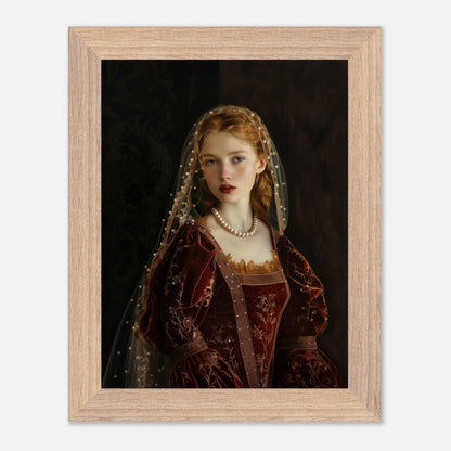 ac775146-c8a8-4493-b1a0-39b018c6355a