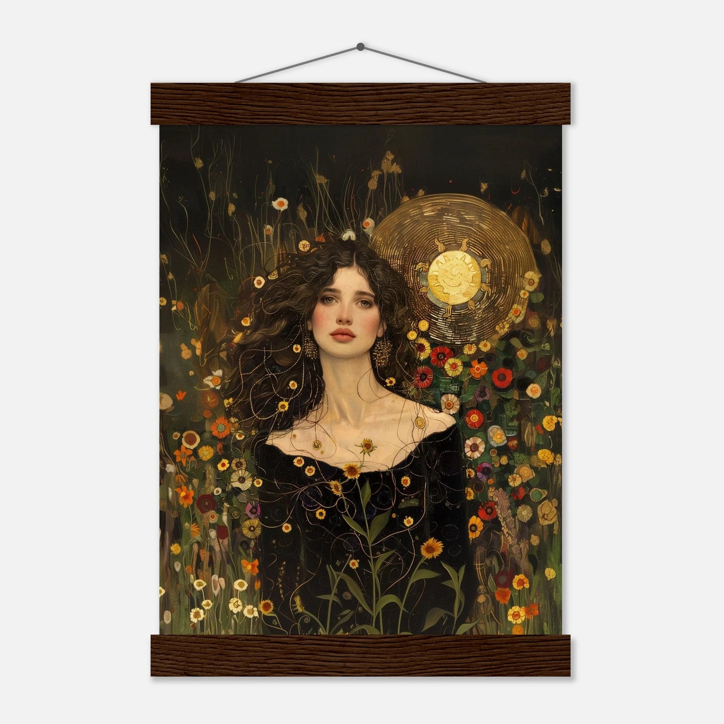 ac79de9e-d4f6-4a6d-9dd9-b11344c89d5b