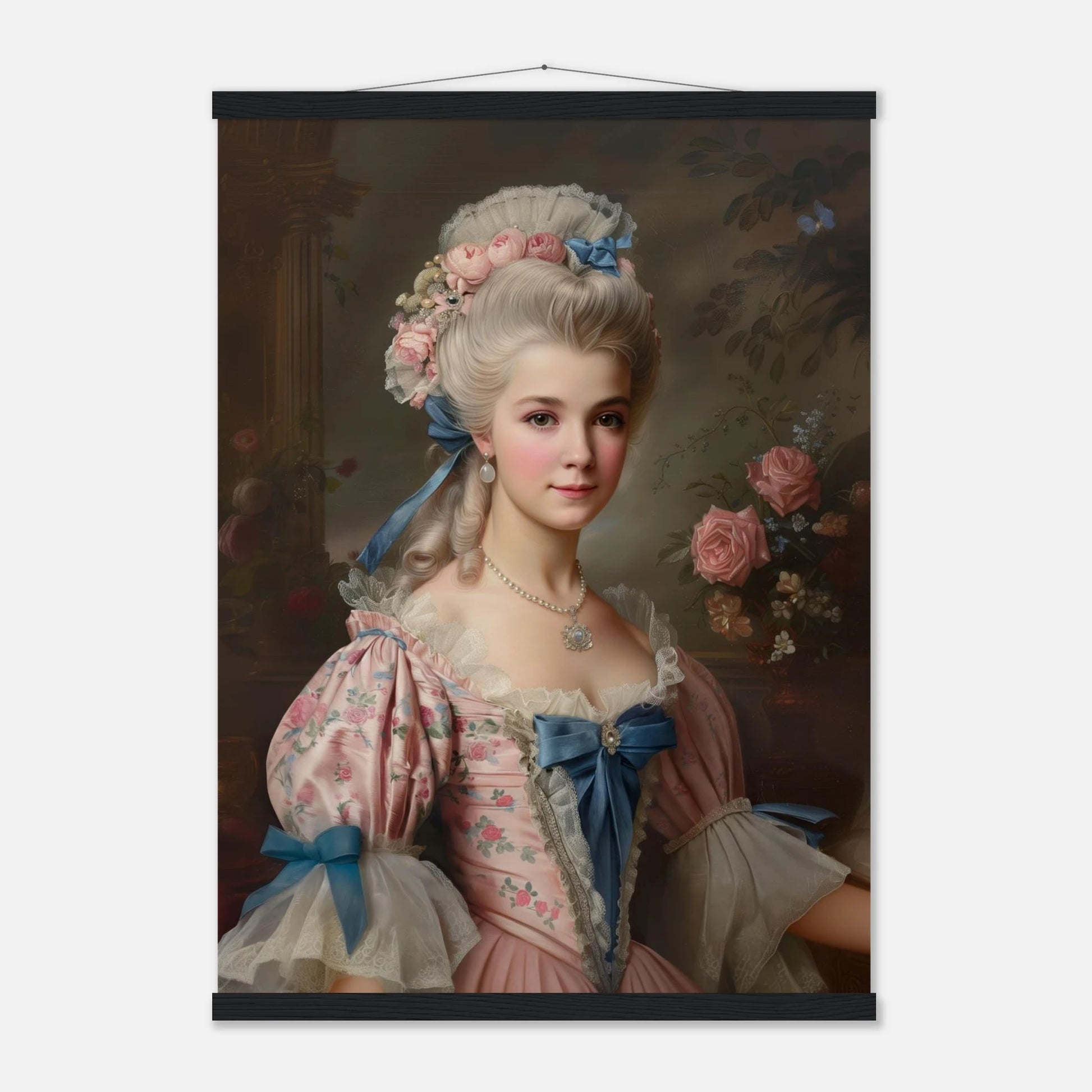 ac83b364-7fe0-4a78-8aca-11a4c17d505f