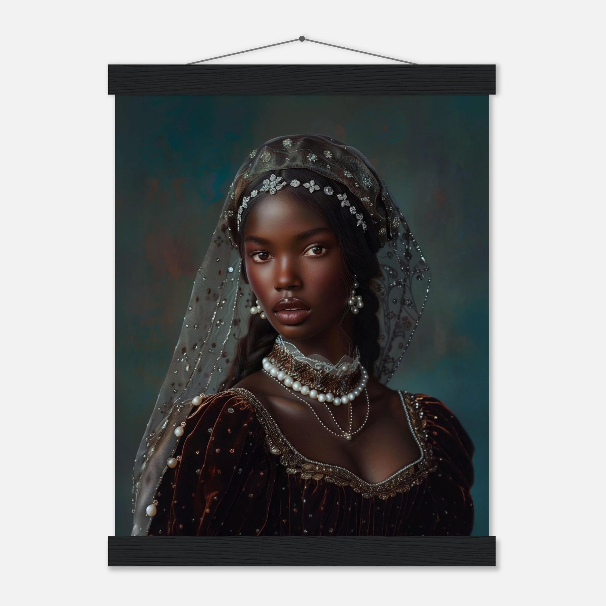 ac84fff7-bb26-4886-912f-e4f2af5f5a7b