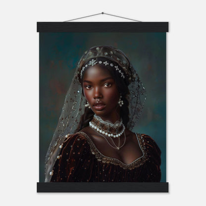 ac84fff7-bb26-4886-912f-e4f2af5f5a7b