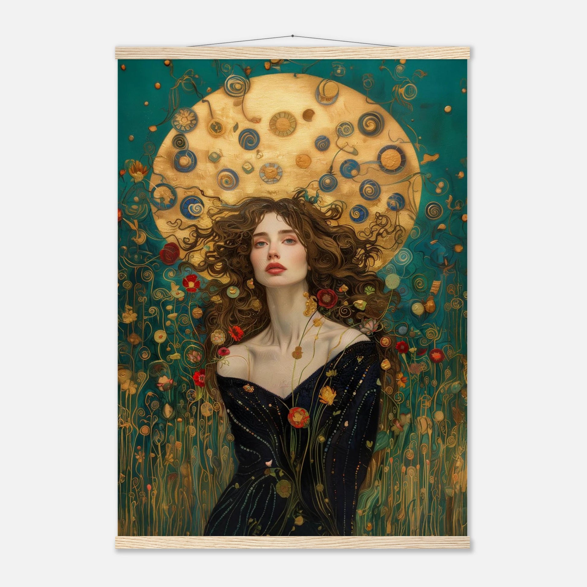 ac8d4f4d-7cea-4d5f-a386-28656f78600f