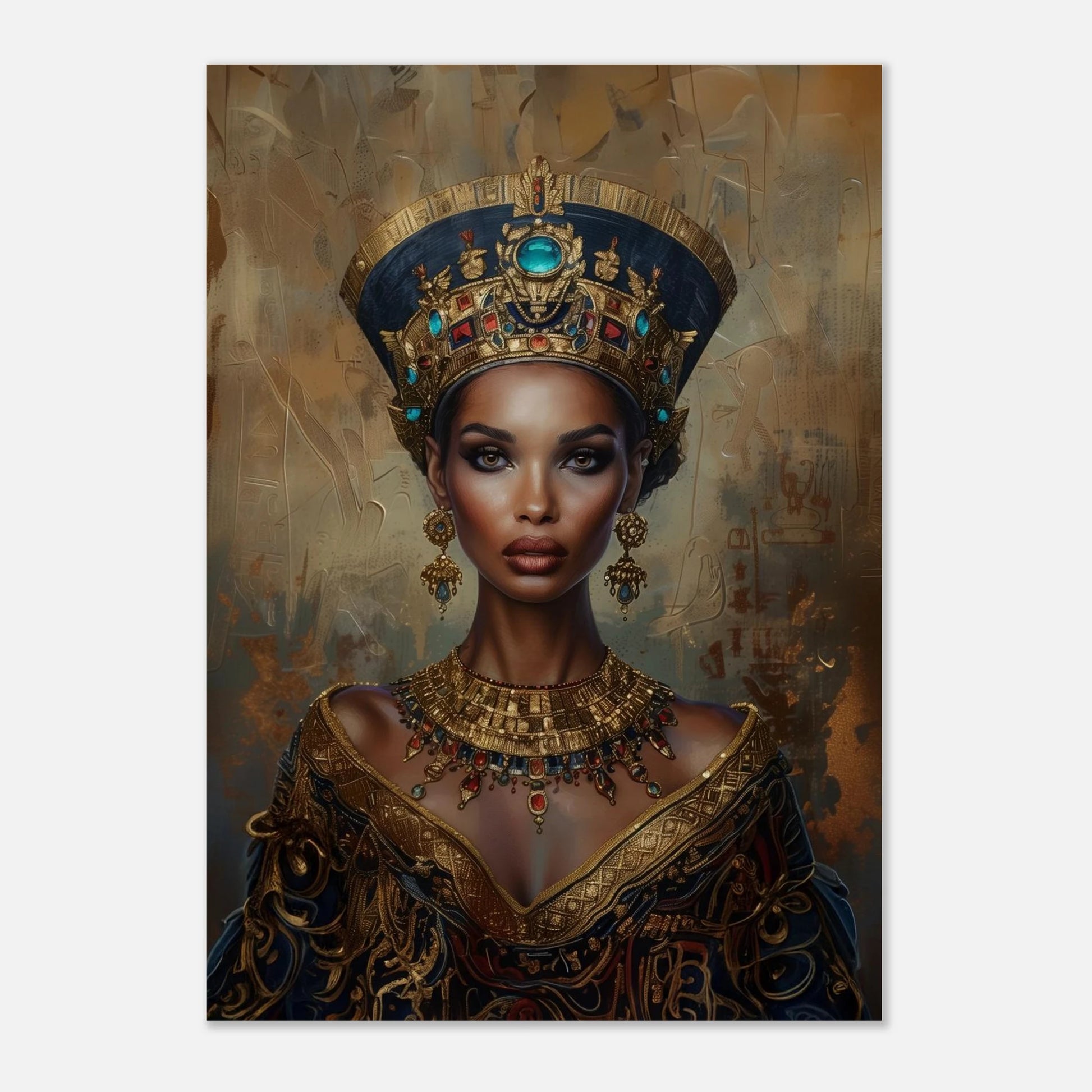 ac93fa04-6d22-47bc-ad50-9916c3c7fb49