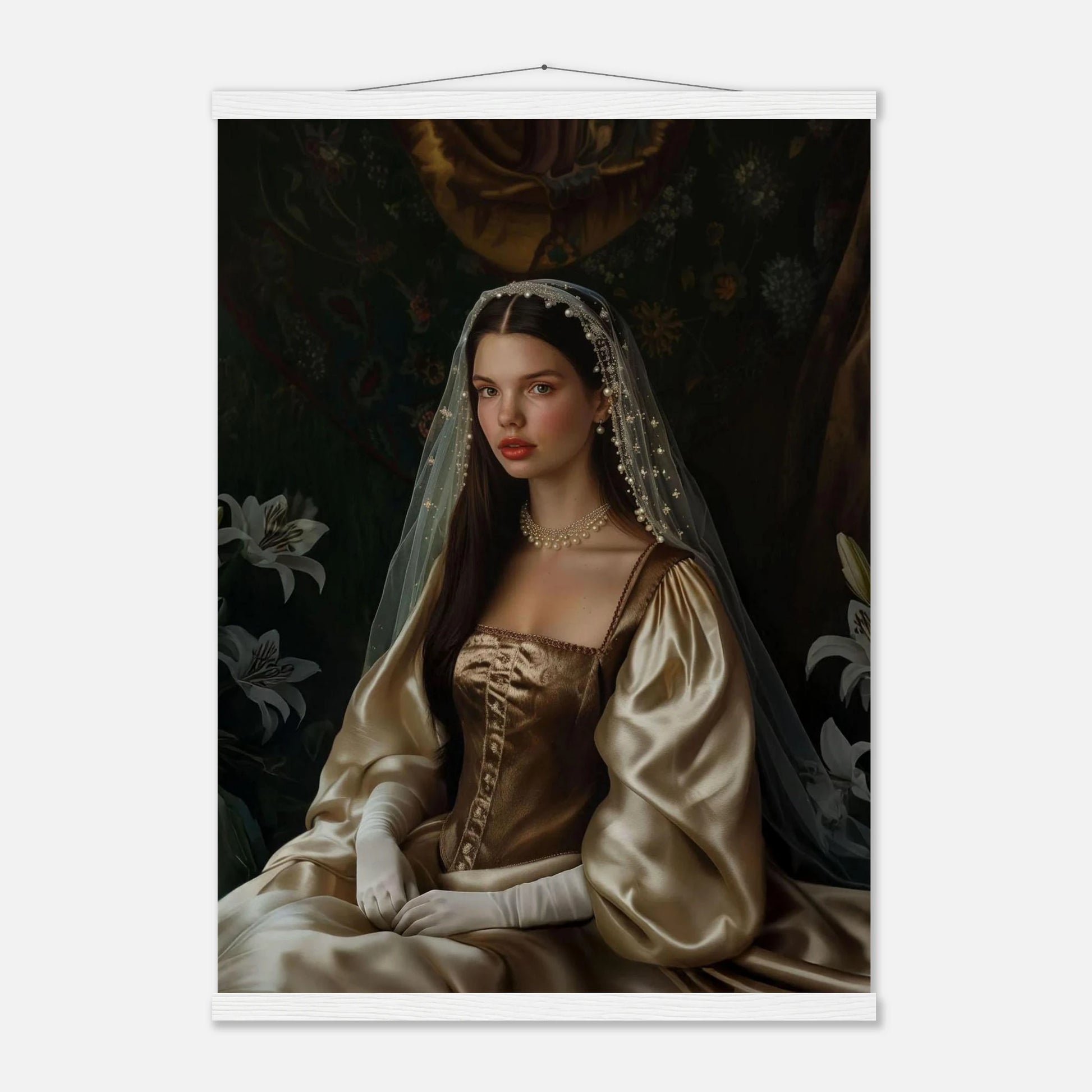 ac945196-4c25-4473-be9d-74f61e123f9d