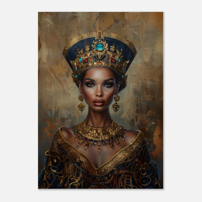 acabbefd-c4fb-4986-8e74-ca2de74b3aa6