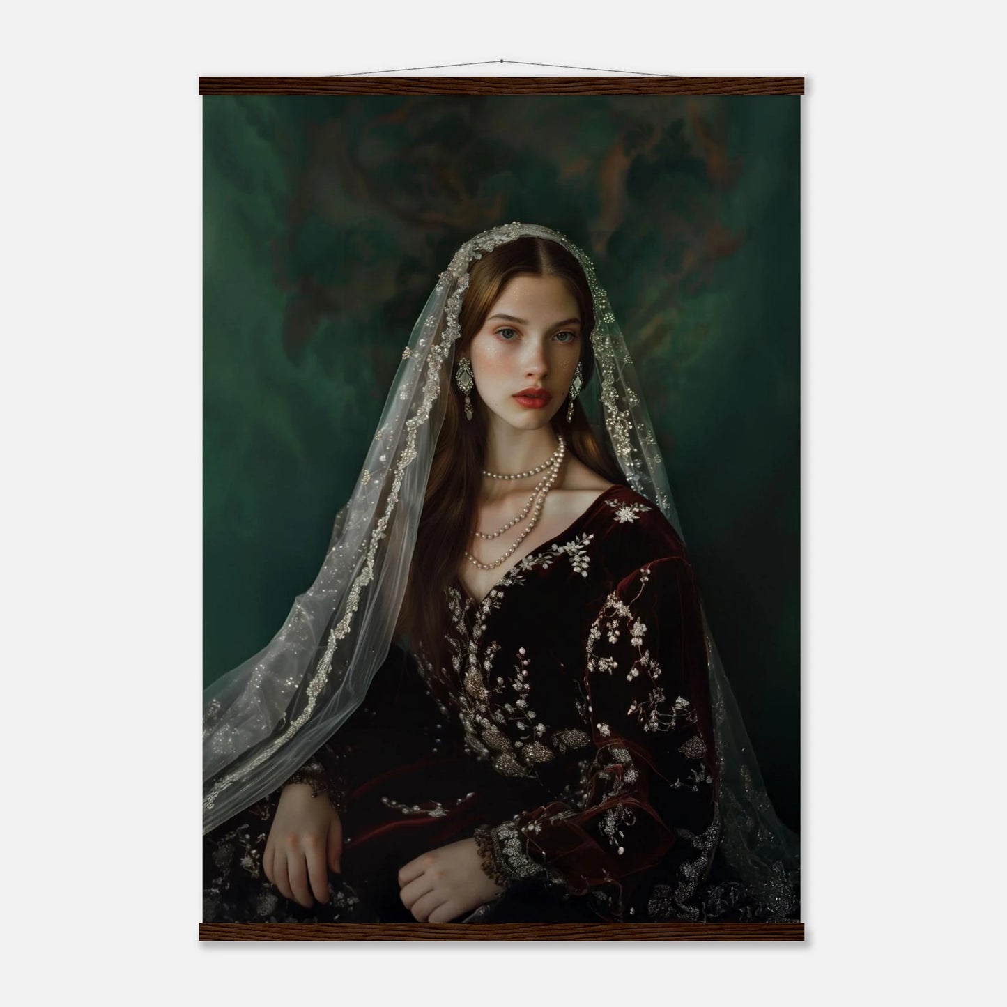 acae6ed1-9f9d-409e-b7b4-966863a95c33