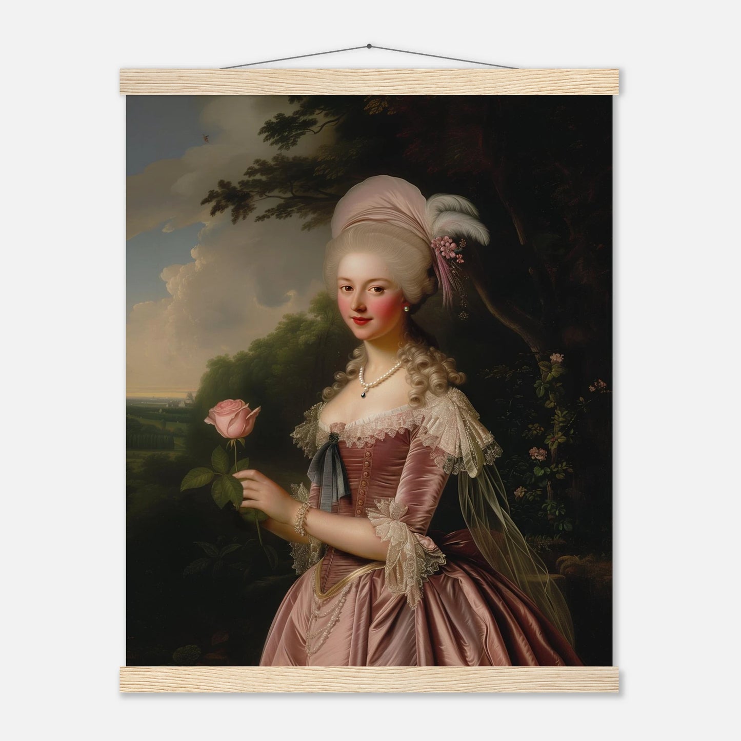 ad02e8b3-79cc-4a7d-8347-222403037273