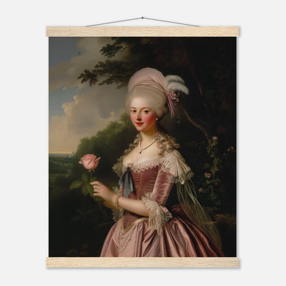 ad02e8b3-79cc-4a7d-8347-222403037273