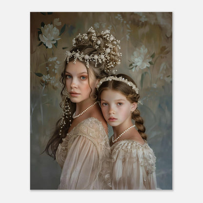 ad14f056-4219-4051-b374-ef028fab9f58