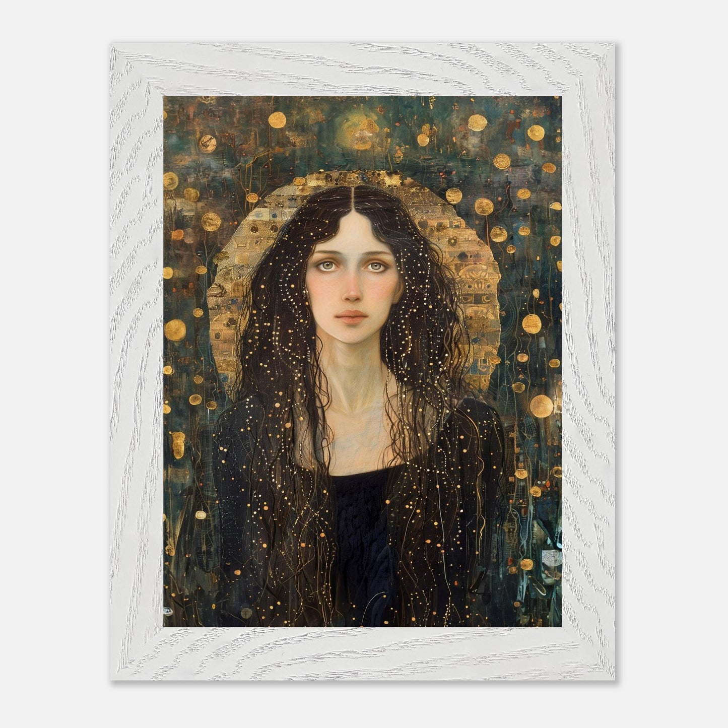 ad1e2525-6002-4e5b-a0e4-d006df47a00e