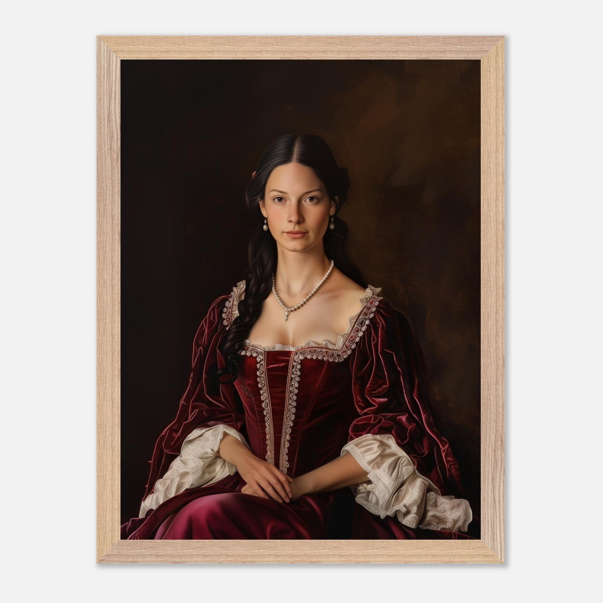 ad2b4e47-af55-475a-865c-e13e7abebe75