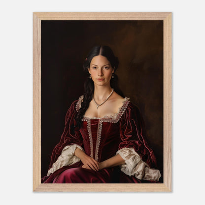 ad2b4e47-af55-475a-865c-e13e7abebe75