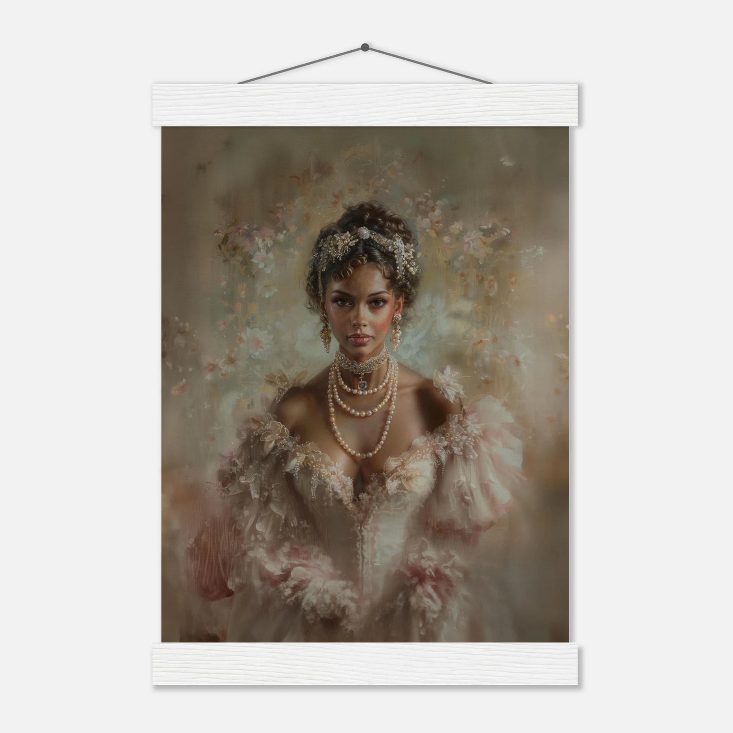 ad3b1f18-93c7-4c97-95d2-dbb58270109c