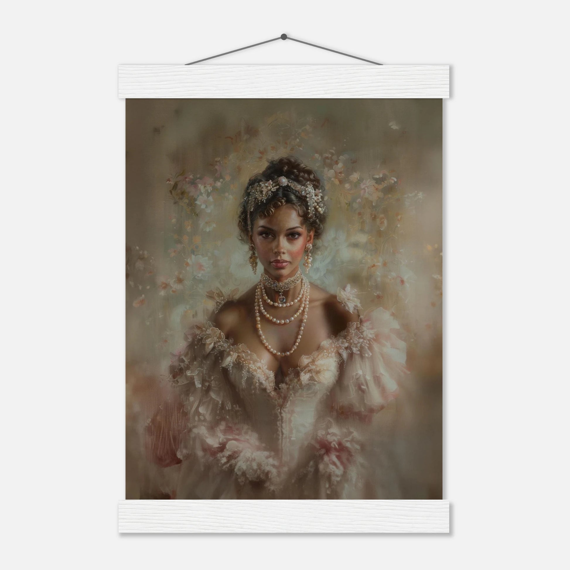 ad3b1f18-93c7-4c97-95d2-dbb58270109c