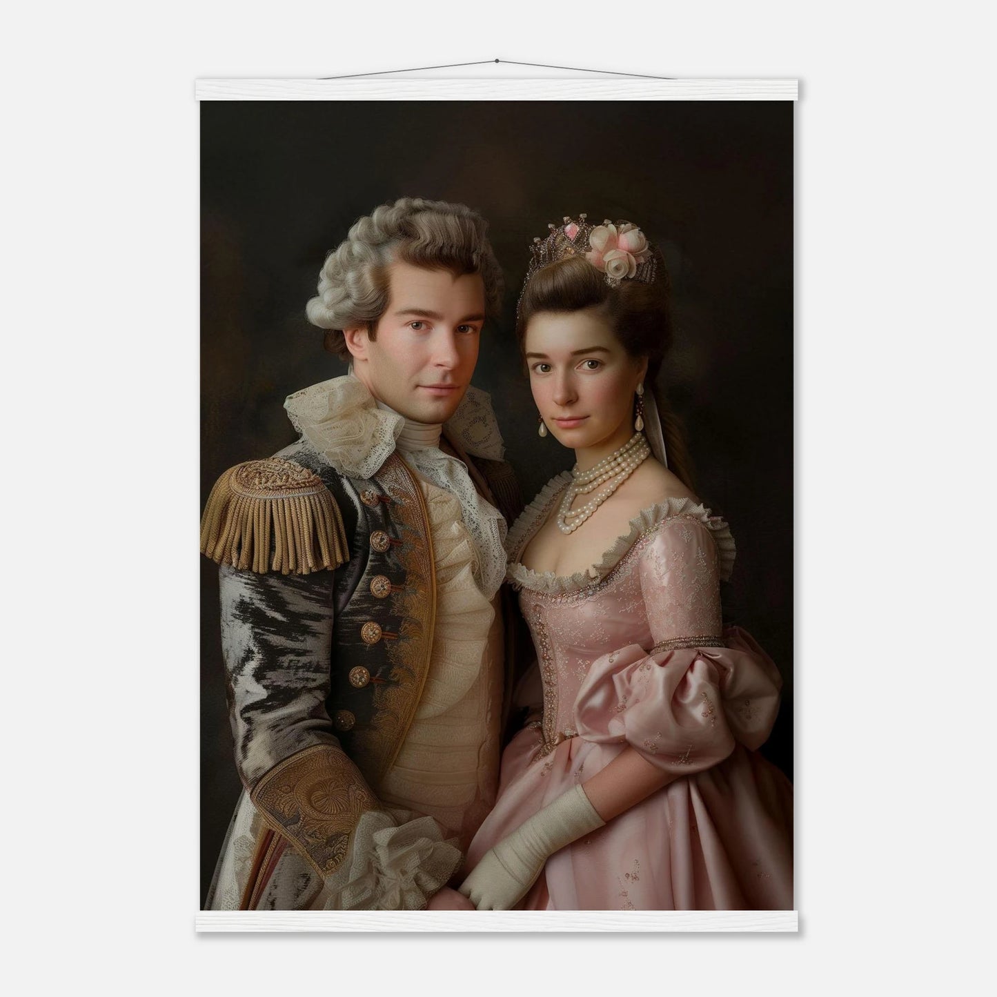 ad6b2e59-40f7-4889-a3da-5ed4156e939c