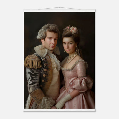 ad6b2e59-40f7-4889-a3da-5ed4156e939c