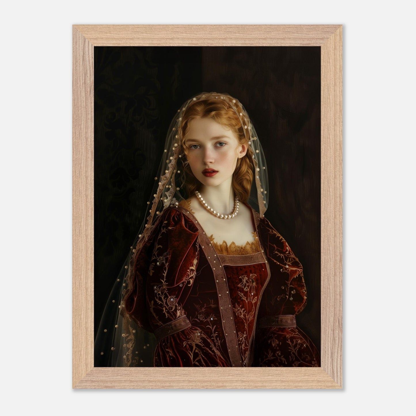 ad9288d6-38e9-458d-add5-0420ec69a6e5