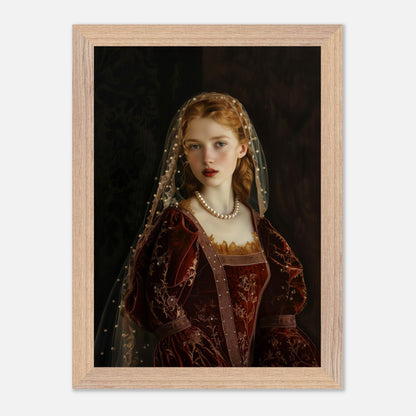 ad9288d6-38e9-458d-add5-0420ec69a6e5