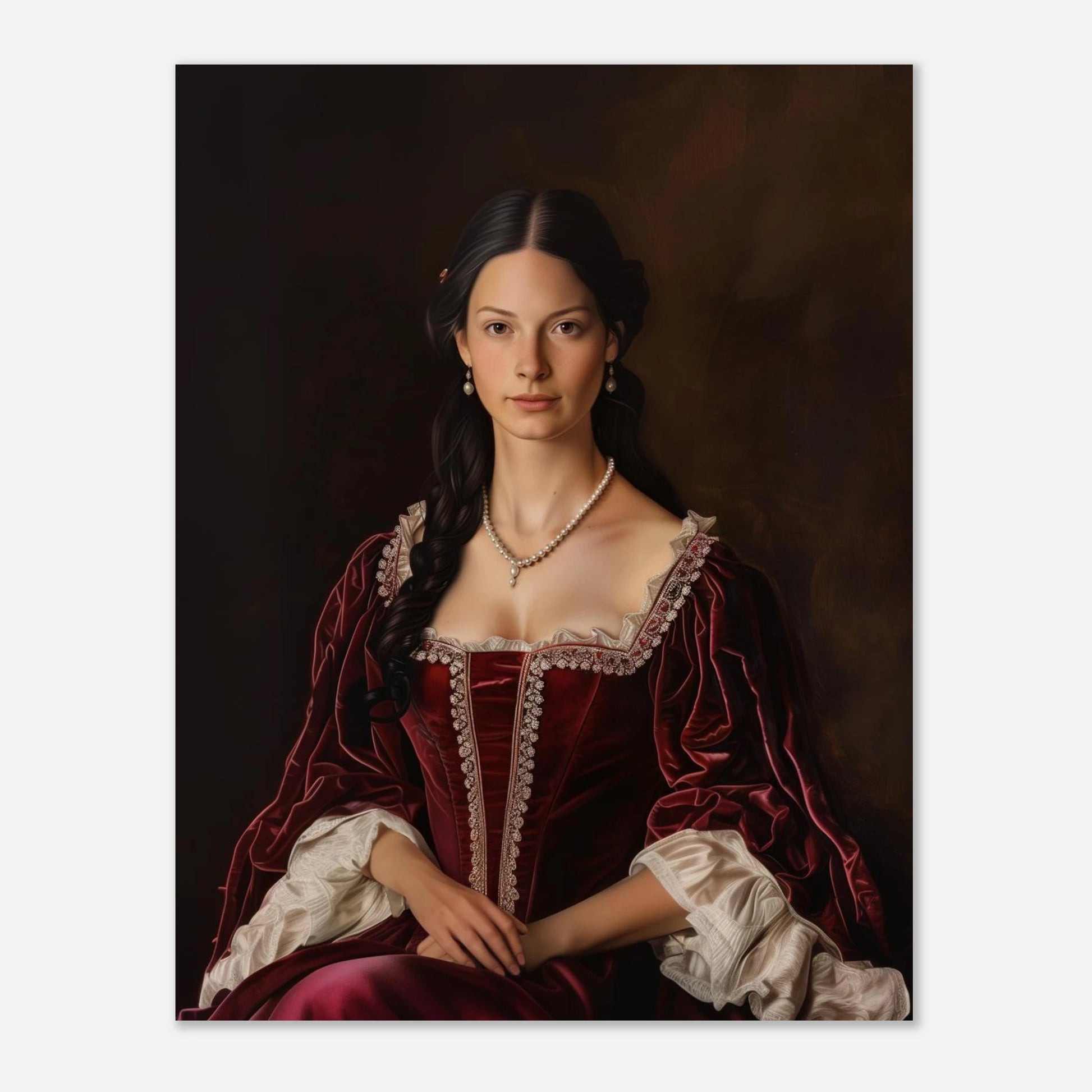 ada3cc42-b432-4bf1-a9f4-732de52f9a46