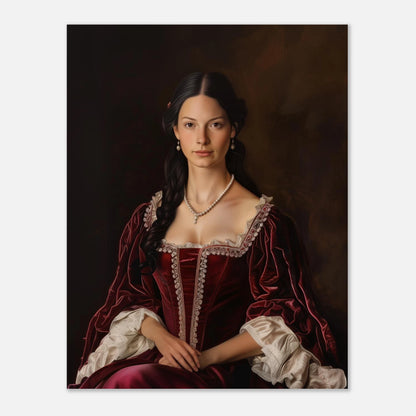 ada3cc42-b432-4bf1-a9f4-732de52f9a46