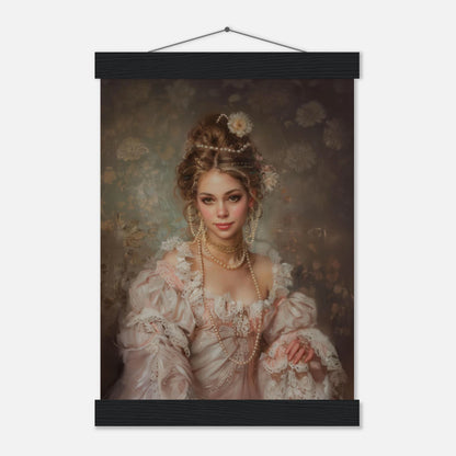 ada4b40c-ade1-4e1b-9b8f-39a3600ac750