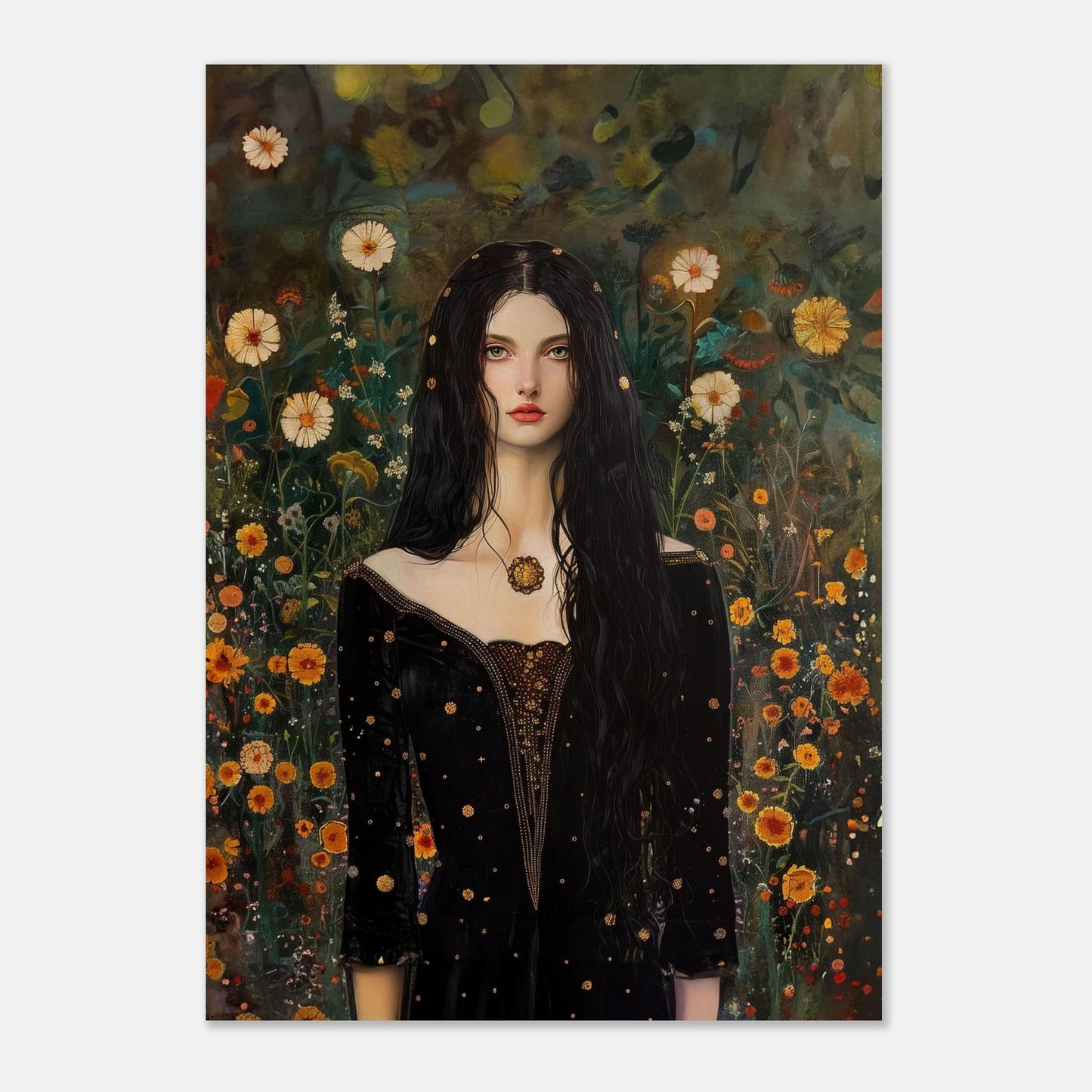 add87ad8-b8f4-4d57-a862-2ed72254748c