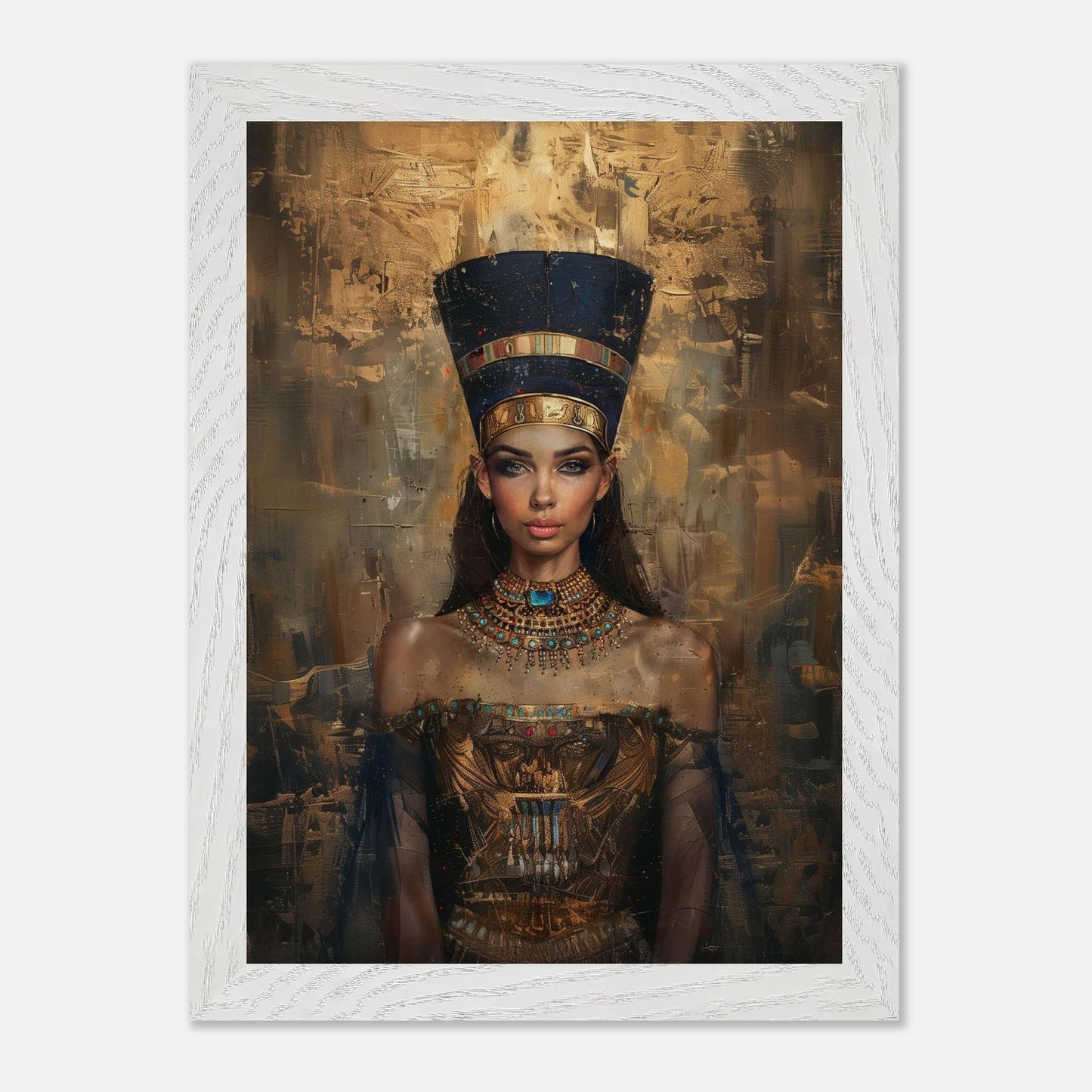 ae0376a4-345c-4b10-88d1-7e475077843d