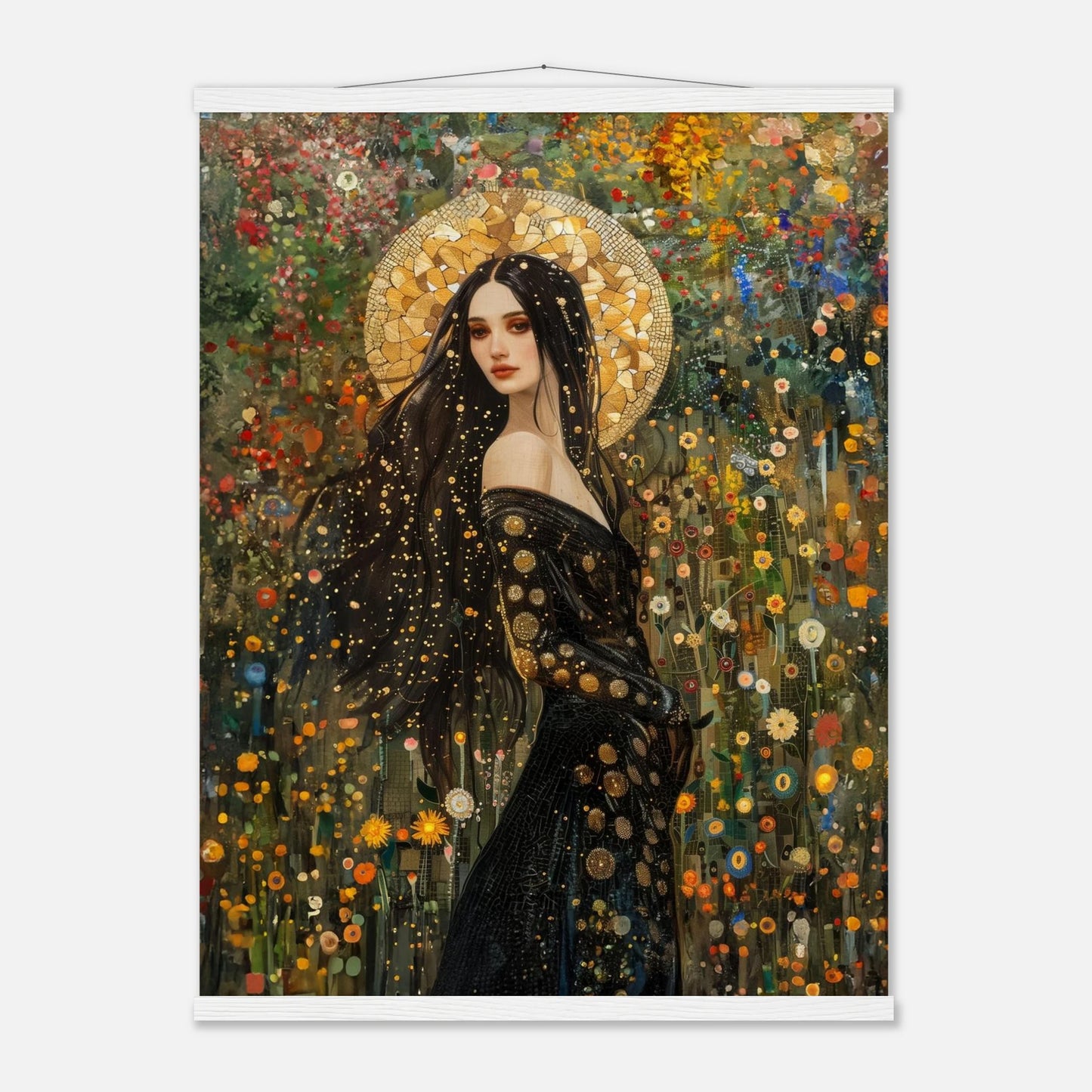 ae07b24d-fb1a-49f4-85ce-f66e4111daa2