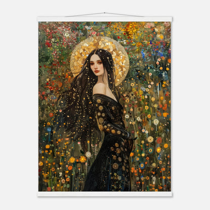 ae07b24d-fb1a-49f4-85ce-f66e4111daa2