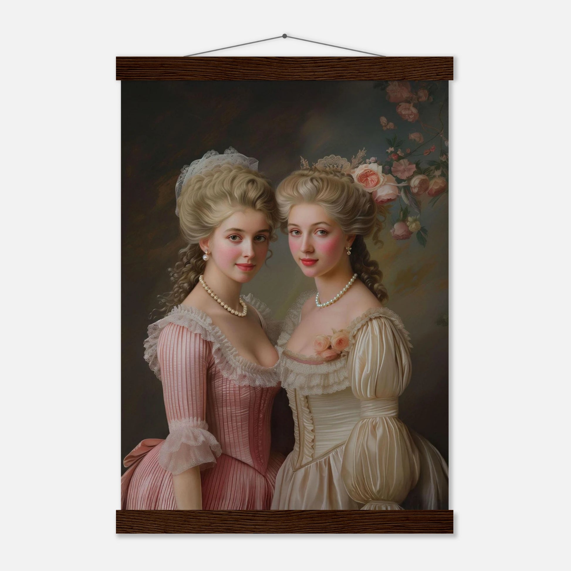 ae0bda94-1233-47b1-9cdb-ced961ae64c7