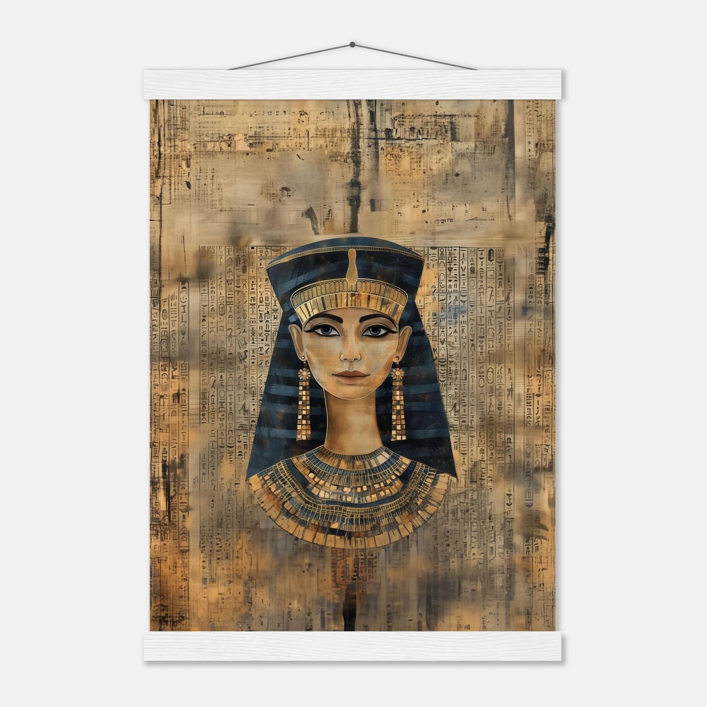 ae16aa7e-6007-438b-b599-48b77861f214