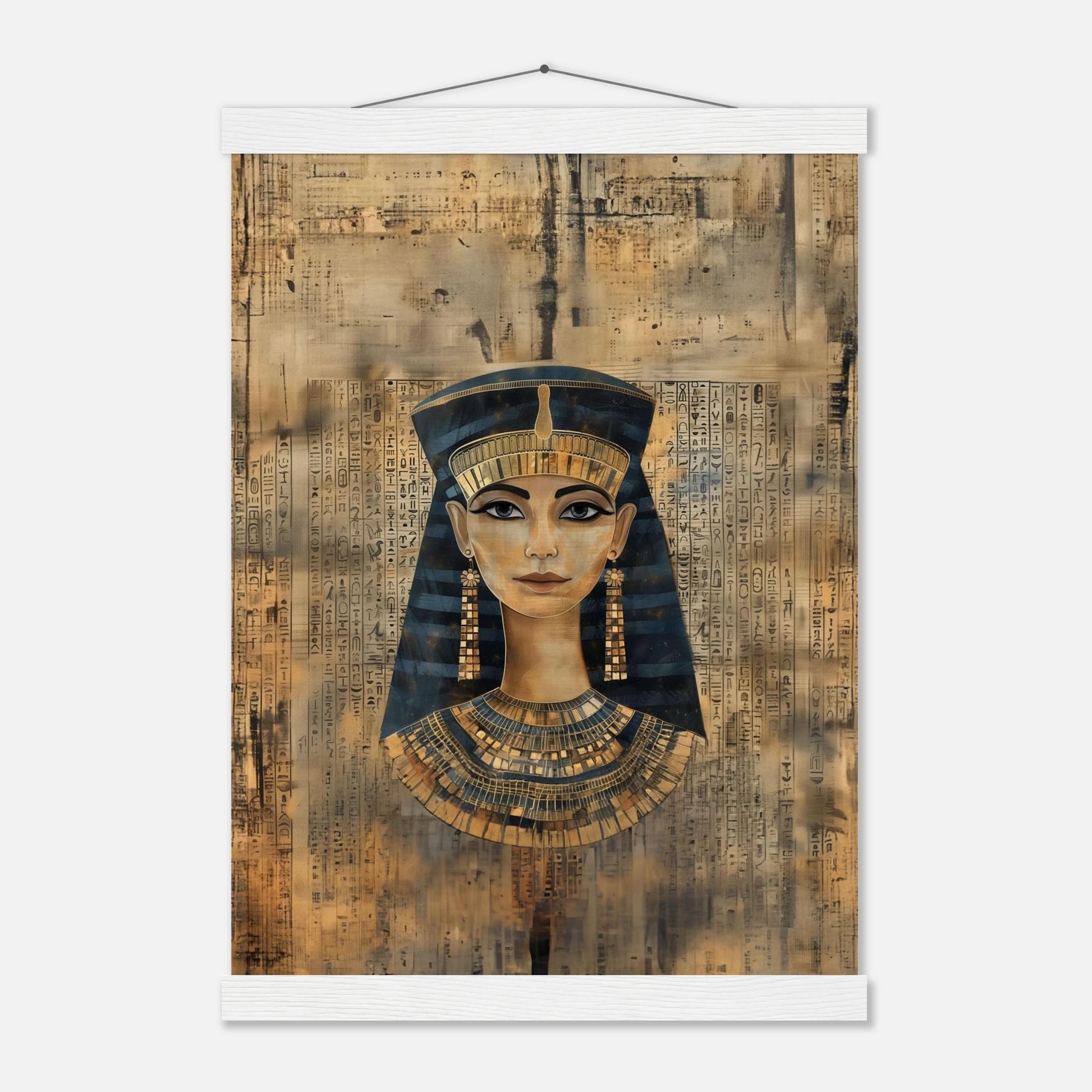 ae16aa7e-6007-438b-b599-48b77861f214