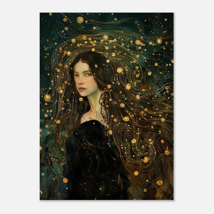 ae2452b5-52b0-4343-8a61-12896bf40474