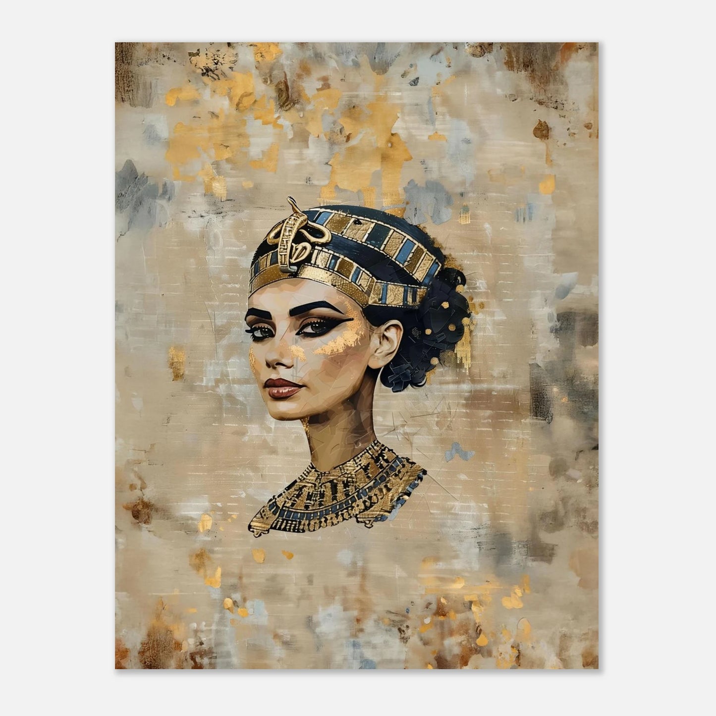 ae2d1537-8aa6-4946-b788-86da8b3fc89c