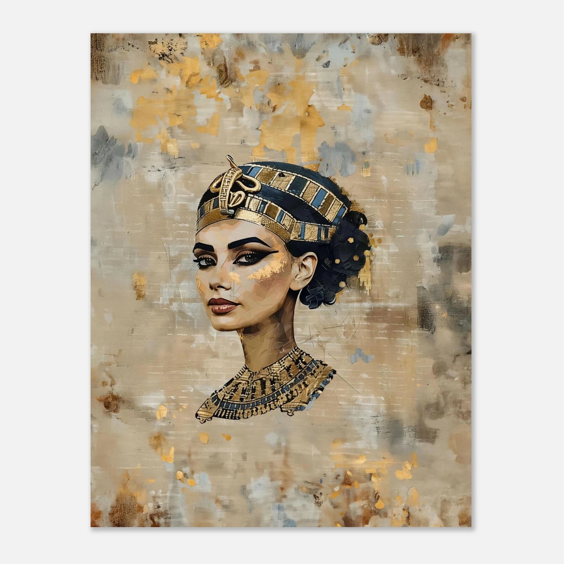 ae2d1537-8aa6-4946-b788-86da8b3fc89c