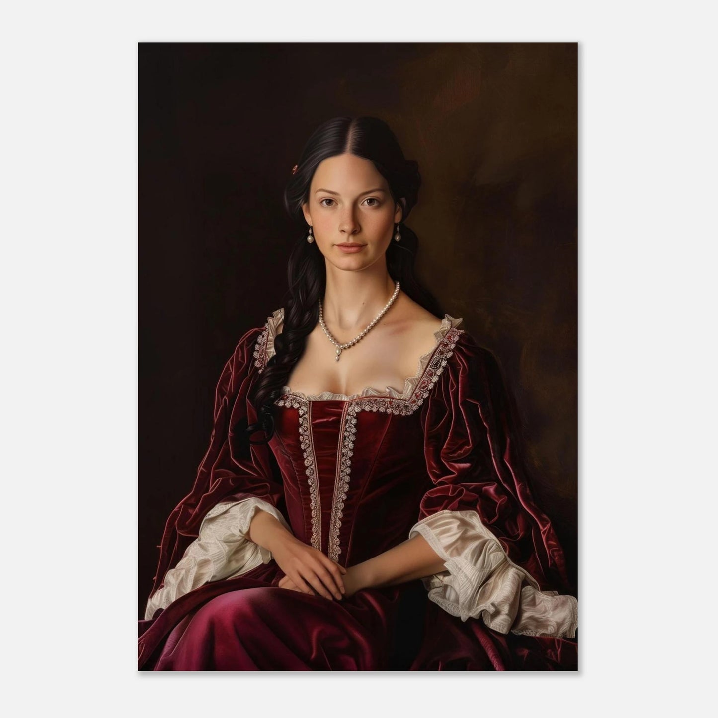 ae4afb14-11a3-4dc2-8675-21ec6acc8fe1