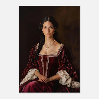 ae4afb14-11a3-4dc2-8675-21ec6acc8fe1