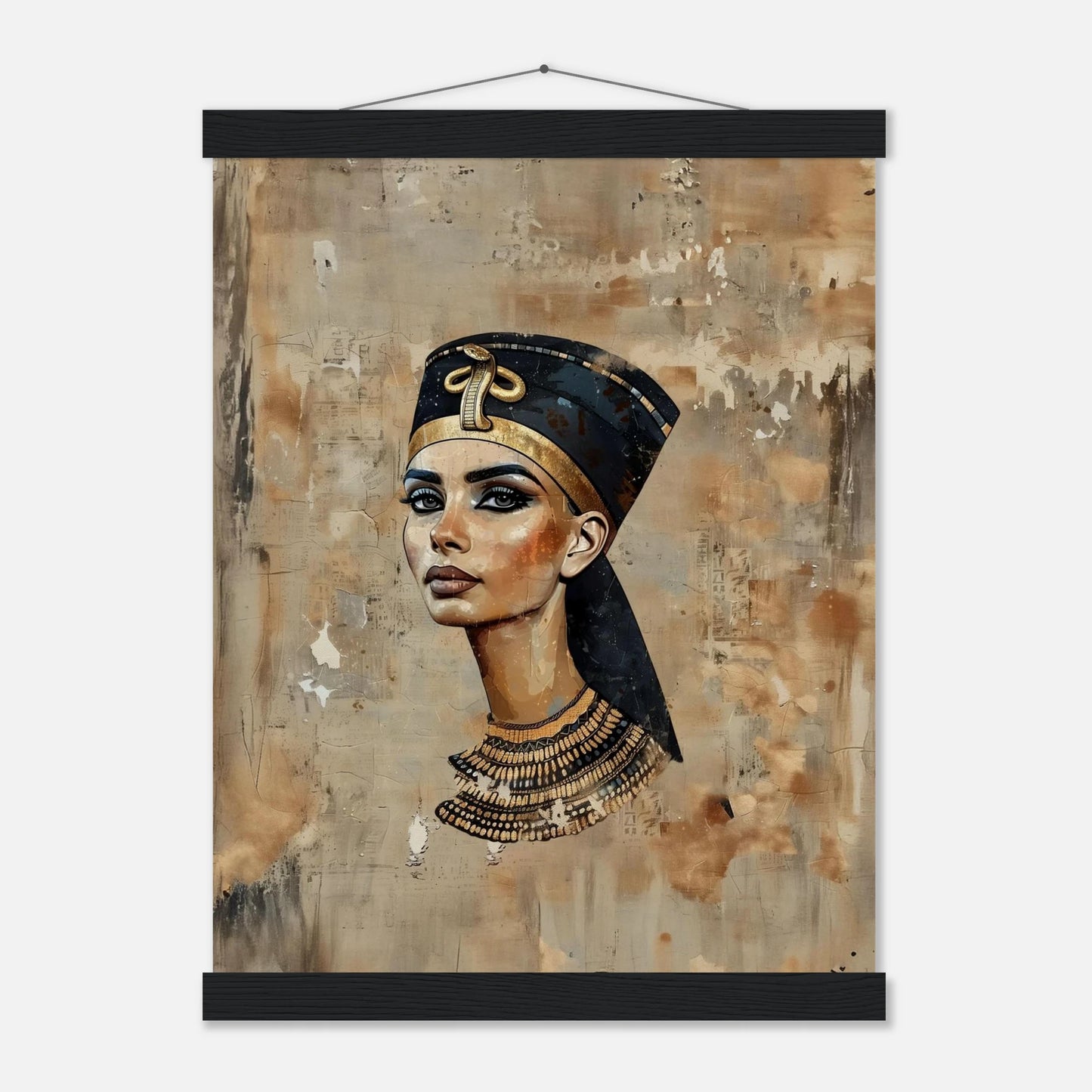 ae4e82d5-8730-4c84-9c54-21e6f50f12d9