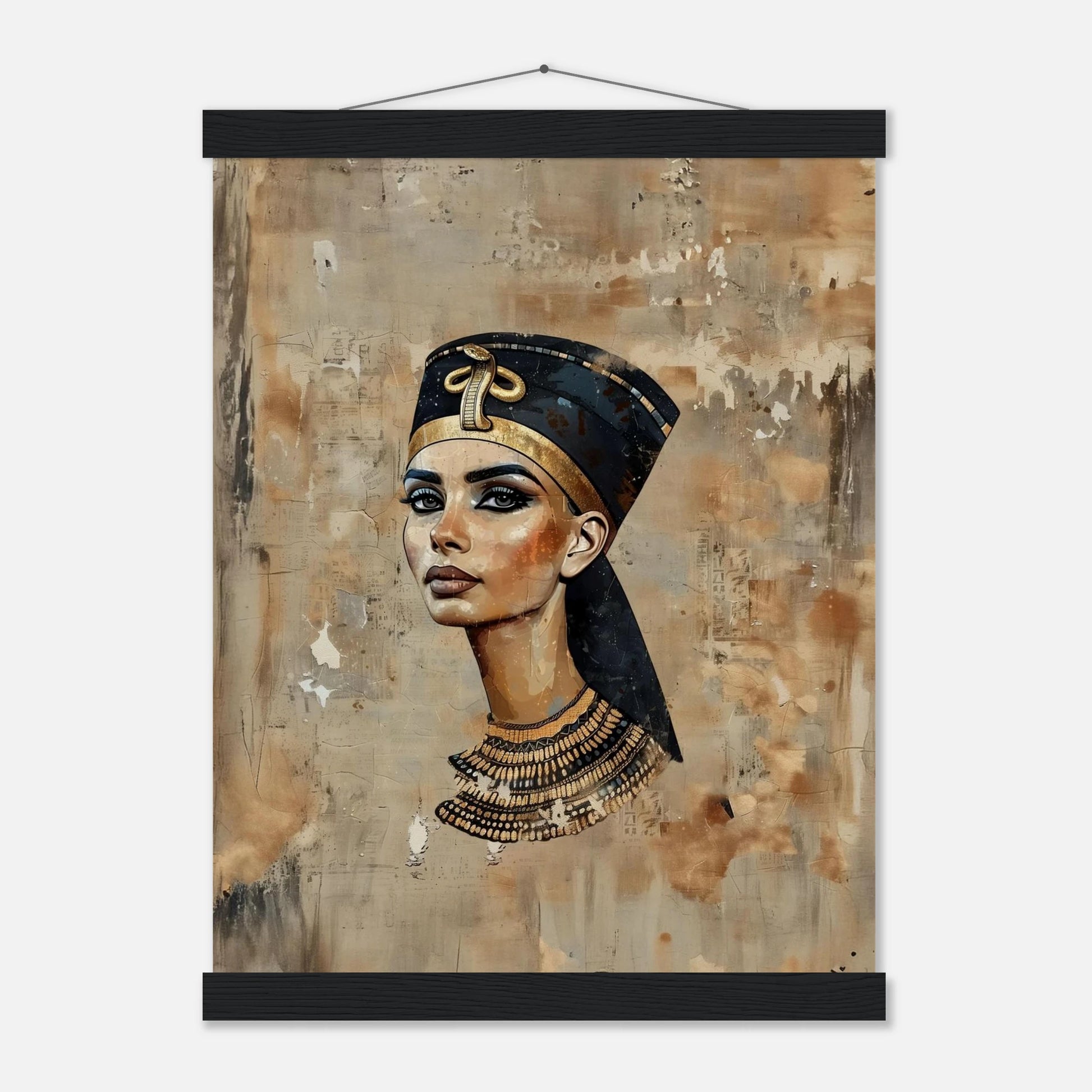 ae4e82d5-8730-4c84-9c54-21e6f50f12d9