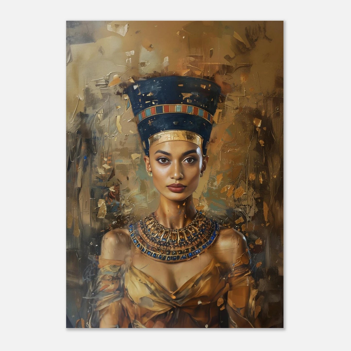 ae5cd3f3-6b2e-41c0-8284-4c640bc09f31