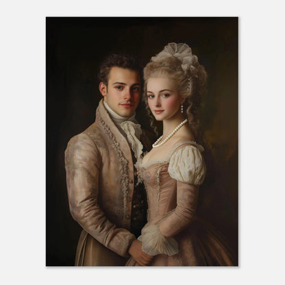 ae74d7ee-99bb-4140-a4d1-3337fed54f26