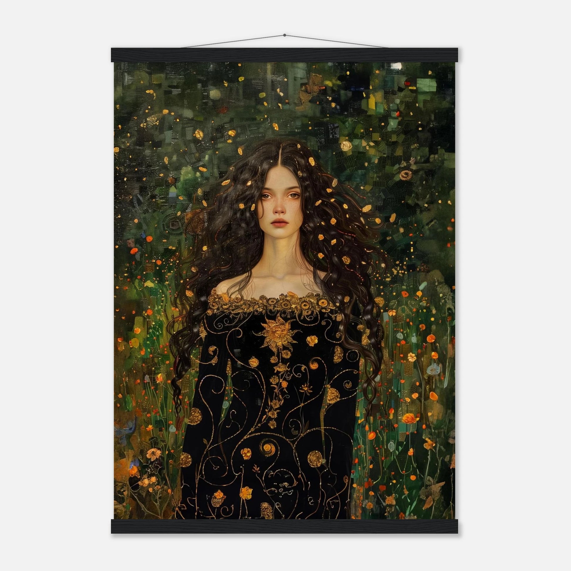 ae8240f8-a4dc-4f10-8a3b-c26efb086f7a