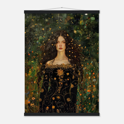 ae8240f8-a4dc-4f10-8a3b-c26efb086f7a