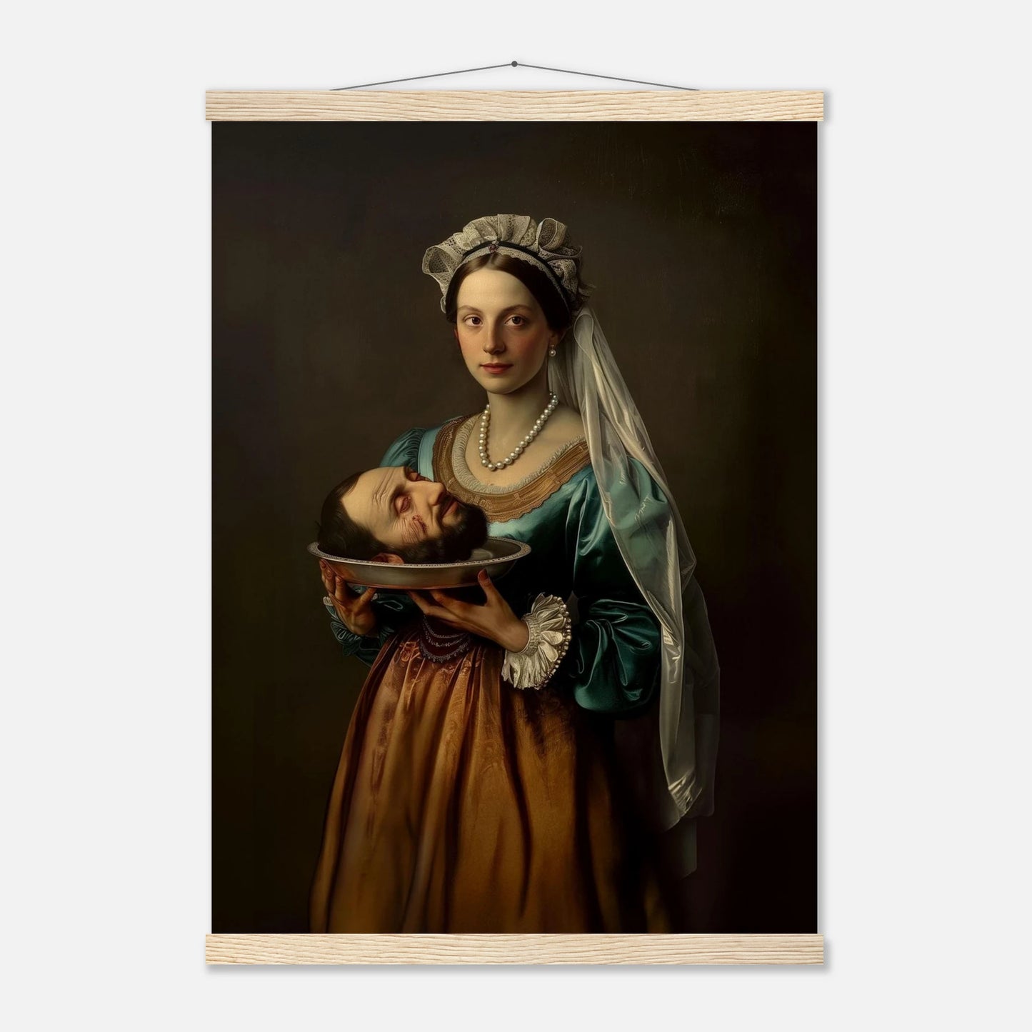 ae90e49e-e32d-413a-a07a-c3f652f9422f