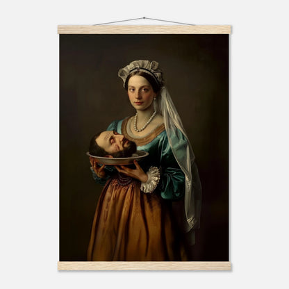 ae90e49e-e32d-413a-a07a-c3f652f9422f