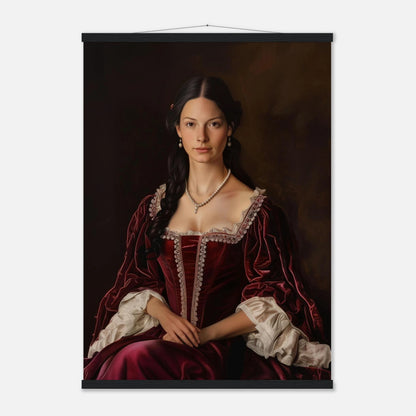 ae96886b-b13d-4fda-a4ad-b47b560c97e1