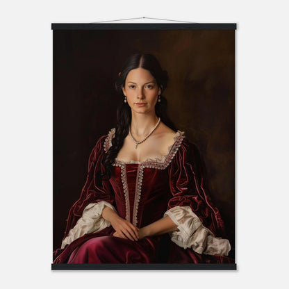 aee6e545-f7be-45d3-890a-e79ec062f3cd