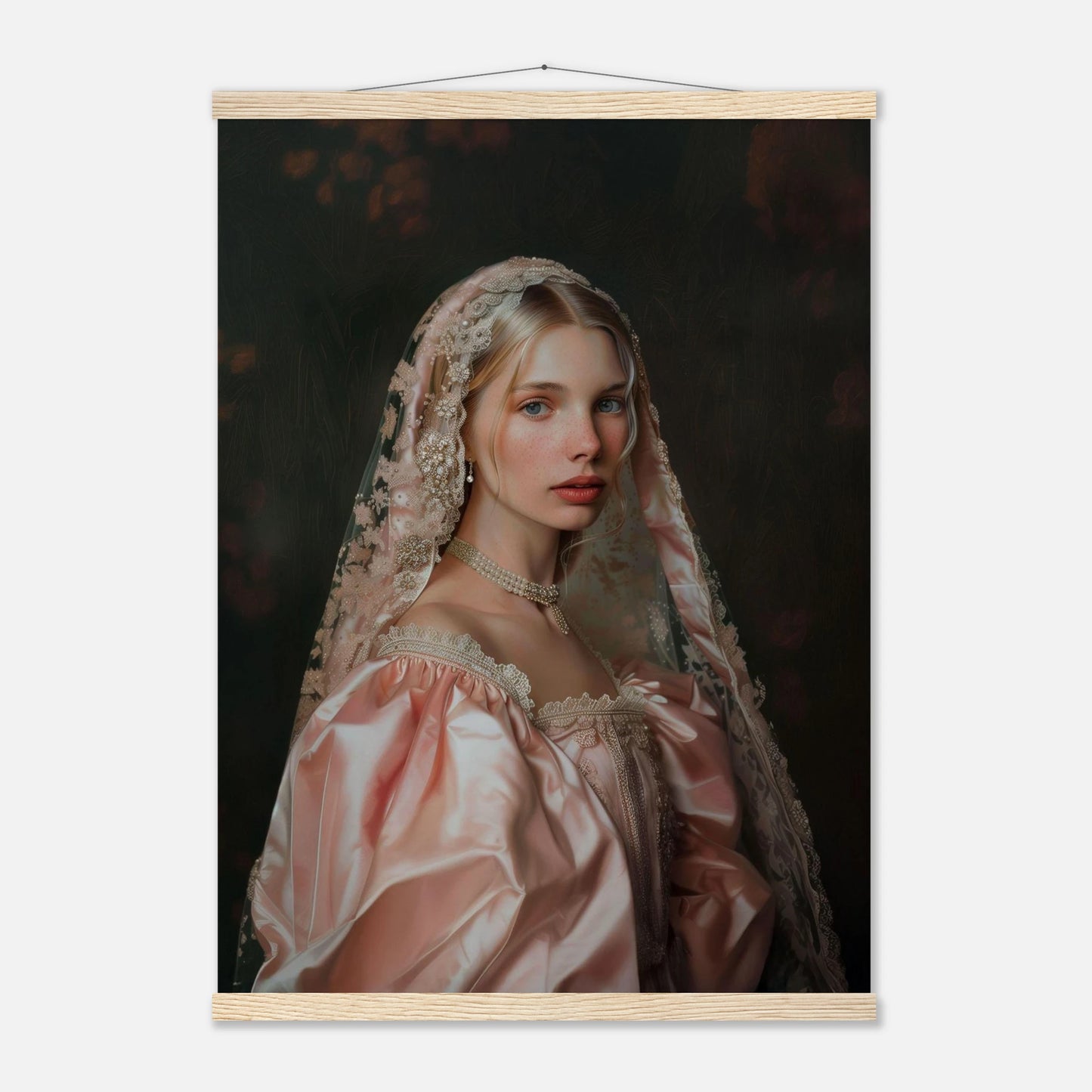 aef2848a-210e-40d4-aaea-01944e736f8d