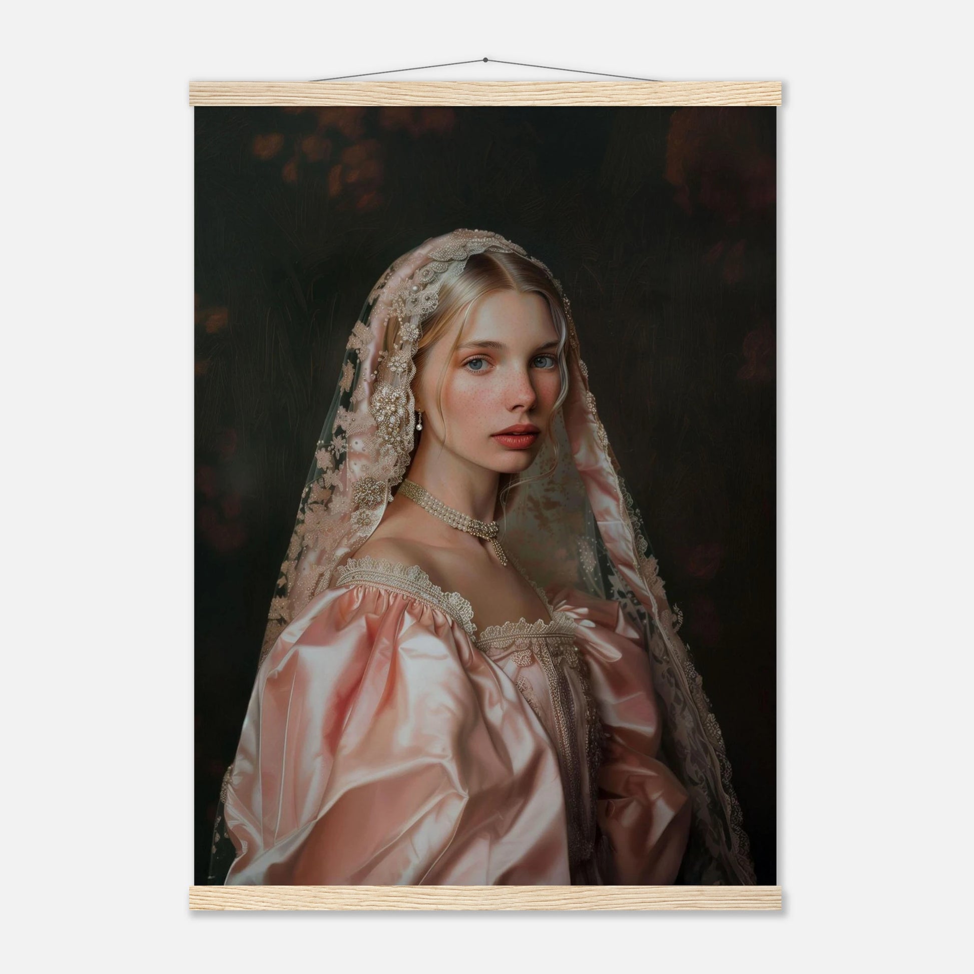 aef2848a-210e-40d4-aaea-01944e736f8d