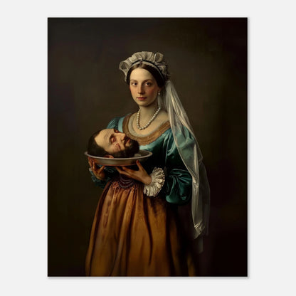 aeff561e-0c23-4505-8744-6a01dbe3f4e3